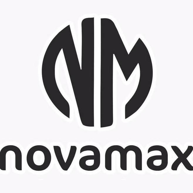 Novamax
